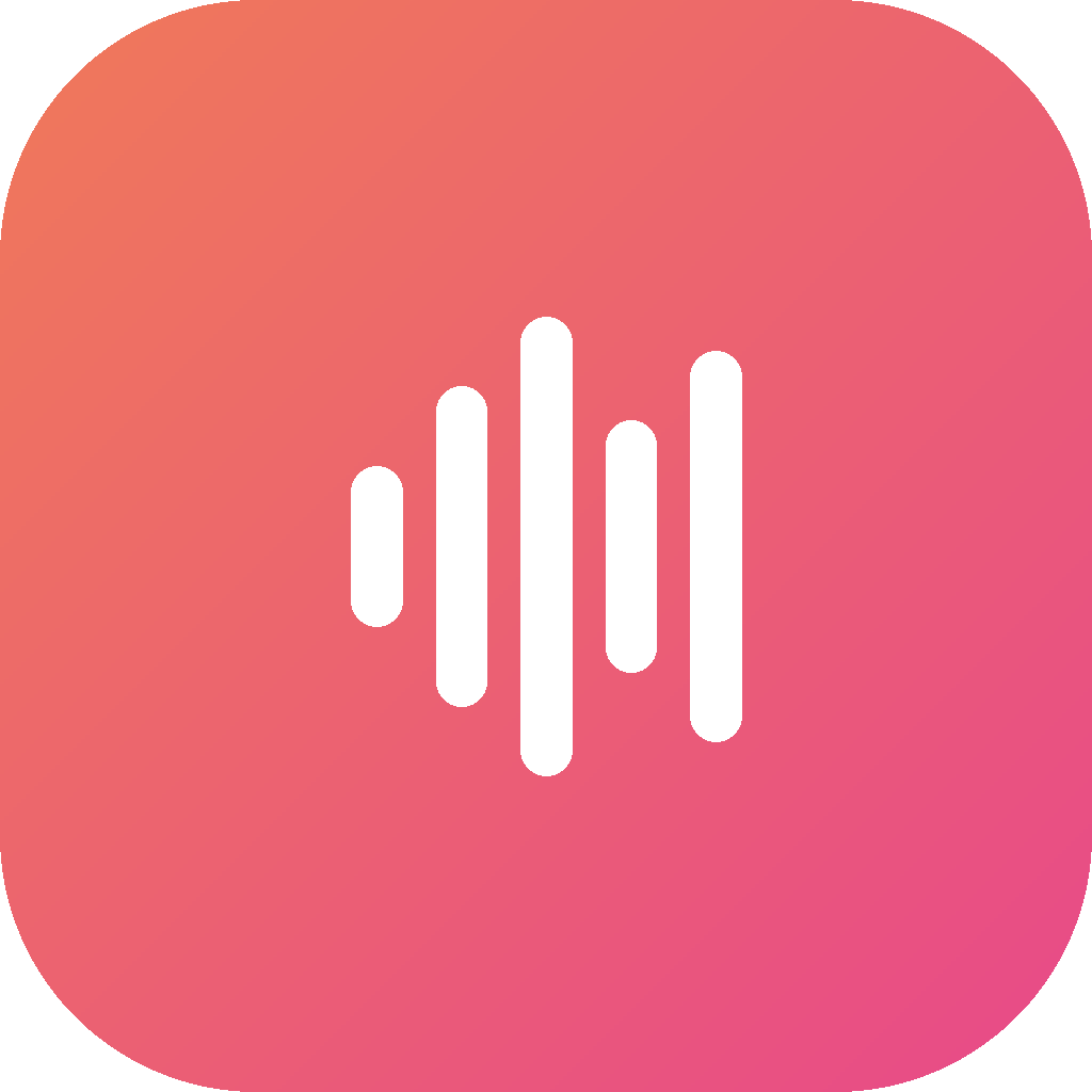 FriendsGroove logo