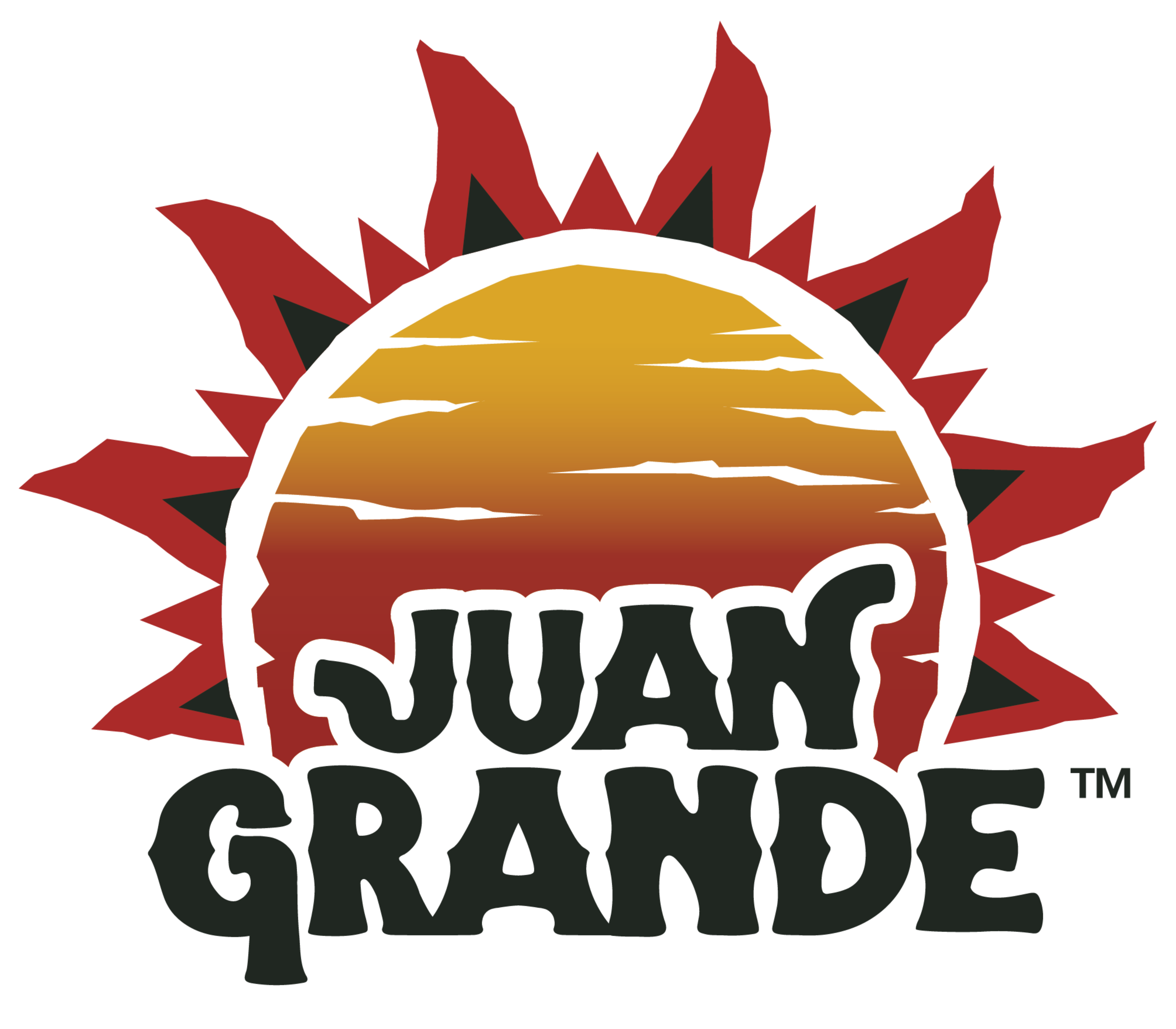 Juan Grande logo